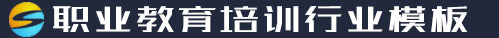 k8游戏直营网